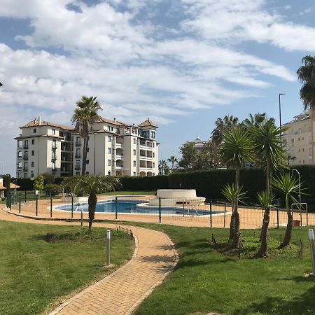 Beautiful Penthouse With Ocean And Marina Views Apartment Исла Канела Екстериор снимка