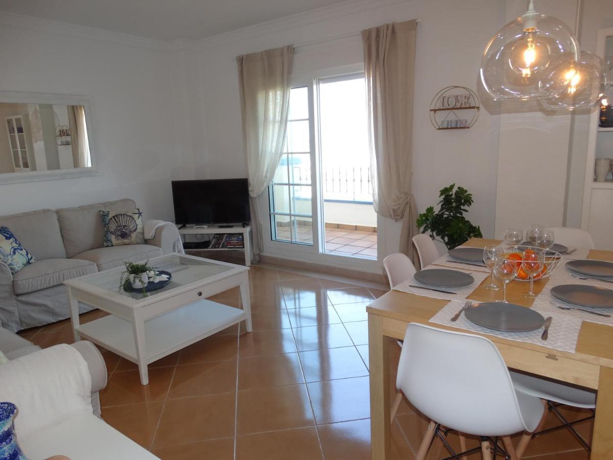 Beautiful Penthouse With Ocean And Marina Views Apartment Исла Канела Екстериор снимка