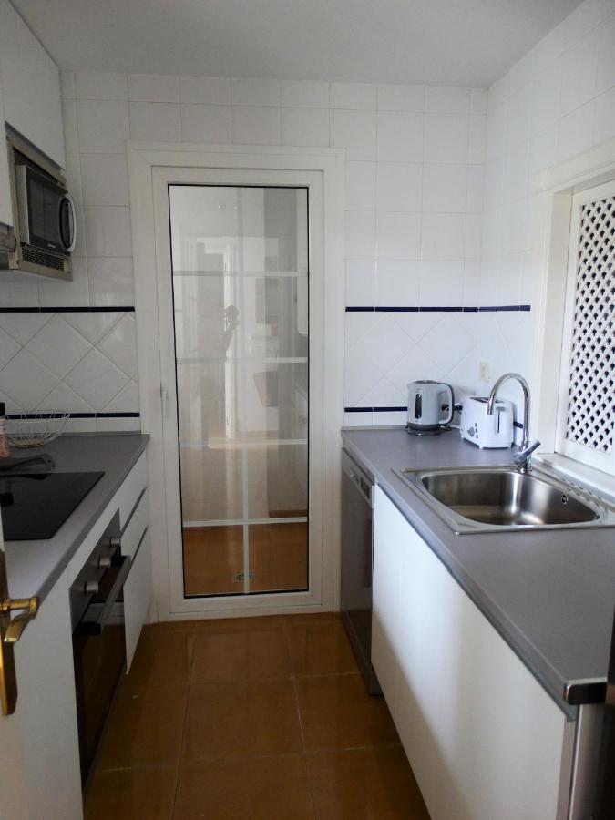 Beautiful Penthouse With Ocean And Marina Views Apartment Исла Канела Екстериор снимка