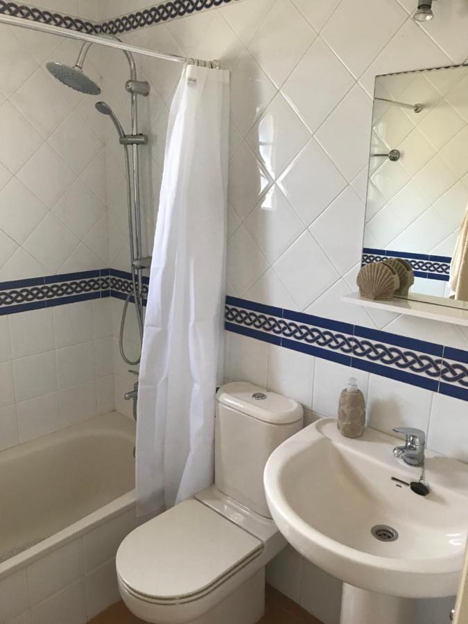 Beautiful Penthouse With Ocean And Marina Views Apartment Исла Канела Екстериор снимка