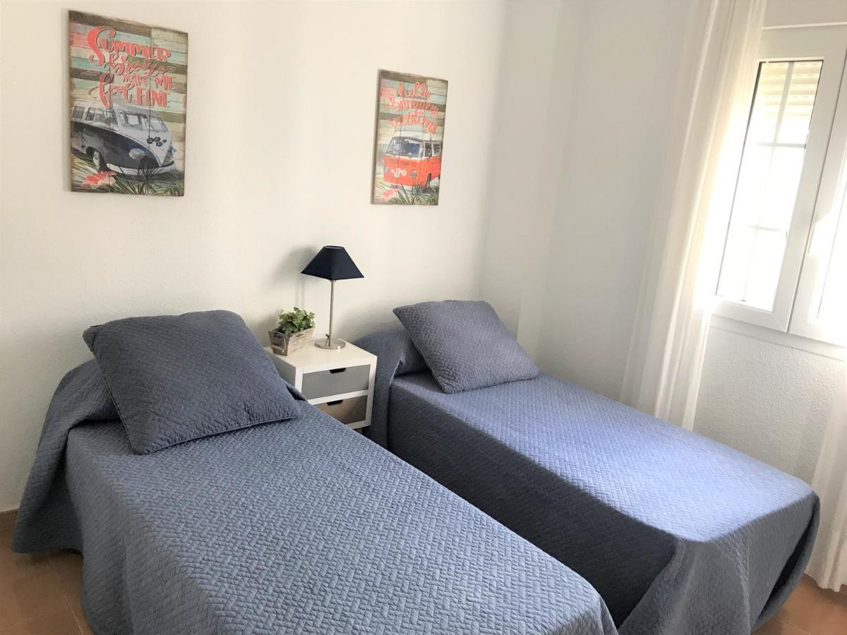 Beautiful Penthouse With Ocean And Marina Views Apartment Исла Канела Екстериор снимка