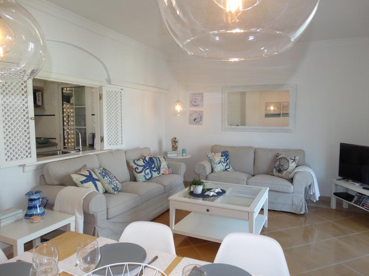 Beautiful Penthouse With Ocean And Marina Views Apartment Исла Канела Екстериор снимка