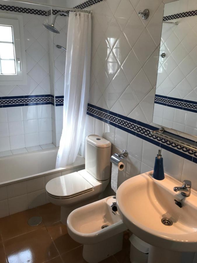 Beautiful Penthouse With Ocean And Marina Views Apartment Исла Канела Екстериор снимка