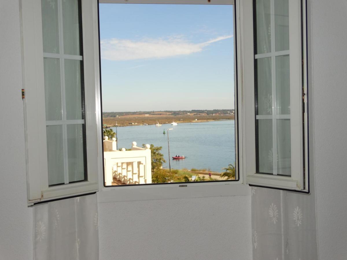Beautiful Penthouse With Ocean And Marina Views Apartment Исла Канела Екстериор снимка