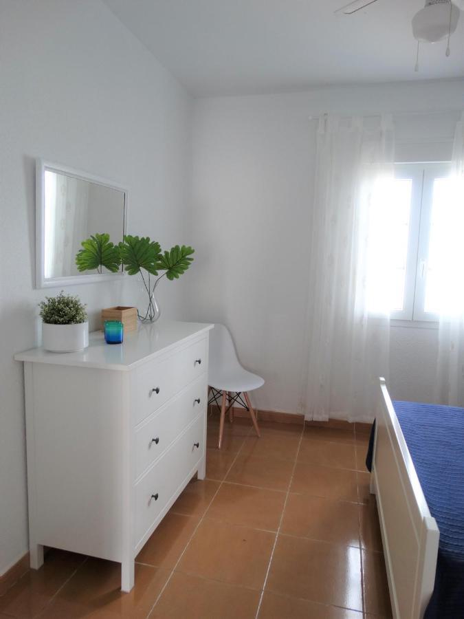 Beautiful Penthouse With Ocean And Marina Views Apartment Исла Канела Екстериор снимка